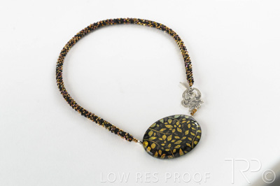 October 2021 / AD_ARCADE_360_211014