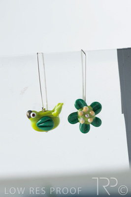 October 2021 / AD_ARCADE_364_211014