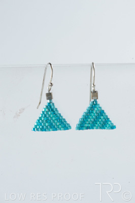 October 2021 / AD_ARCADE_365_211014