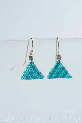 October 2021 / AD_ARCADE_366_211014