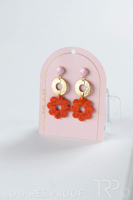 October 2021 / AD_ARCADE_373_211014