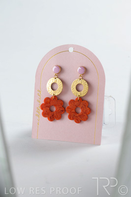 October 2021 / AD_ARCADE_378_211014