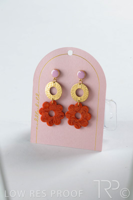 October 2021 / AD_ARCADE_379_211014