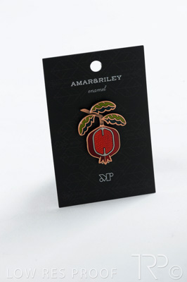 October 2021 / AD_ARCADE_381_211014