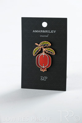 October 2021 / AD_ARCADE_383_211014