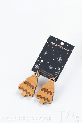 October 2021 / AD_ARCADE_384_211014