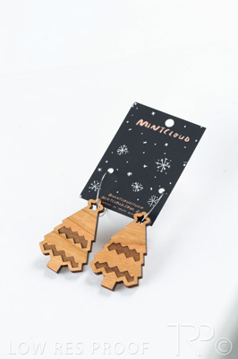 October 2021 / AD_ARCADE_385_211014