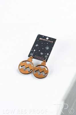 October 2021 / AD_ARCADE_389_211014