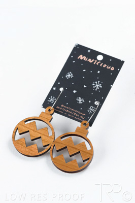 October 2021 / AD_ARCADE_392_211014