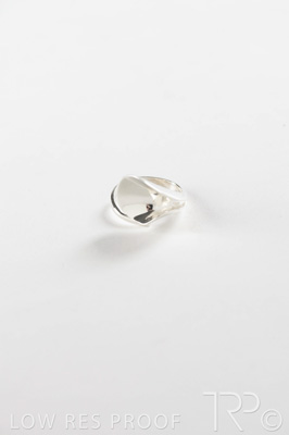 October 2021 / AD_ARCADE_399_211014