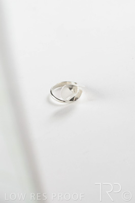 October 2021 / AD_ARCADE_404_211014