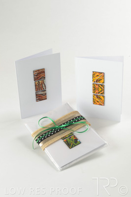 October 2021 / AD_ARCADE_40_211014