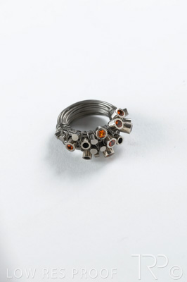 October 2021 / AD_ARCADE_410_211014