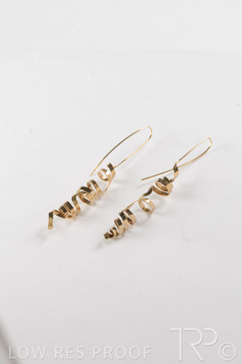 October 2021 / AD_ARCADE_413_211014