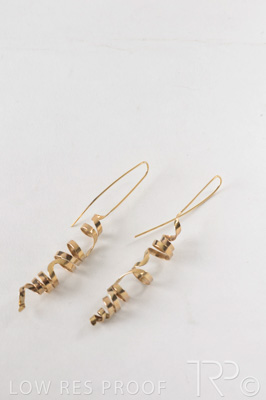 October 2021 / AD_ARCADE_415_211014