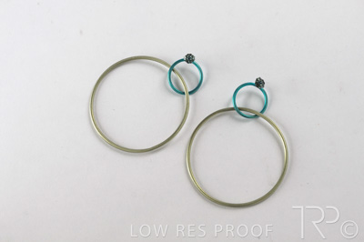 October 2021 / AD_ARCADE_420_211014