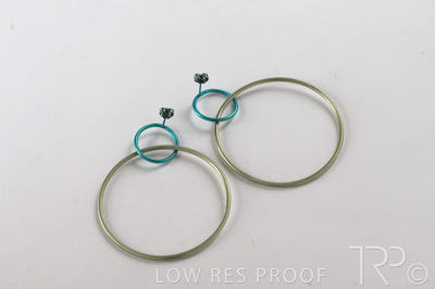 October 2021 / AD_ARCADE_421_211014