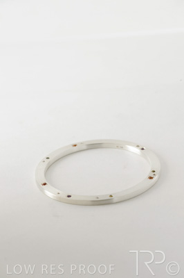 October 2021 / AD_ARCADE_434_211014