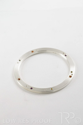 October 2021 / AD_ARCADE_435_211014