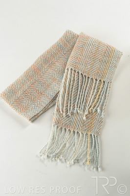 October 2021 / AD_ARCADE_47_211014