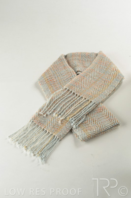 October 2021 / AD_ARCADE_50_211014