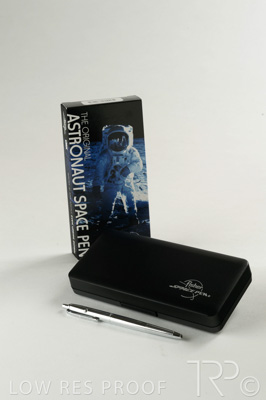 October 2021 / AD_ARCADE_57_211014