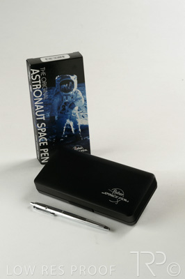 October 2021 / AD_ARCADE_58_211014