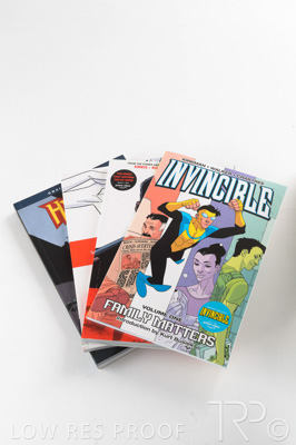 October 2021 / AD_ARCADE_69_211014