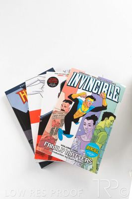 October 2021 / AD_ARCADE_70_211014