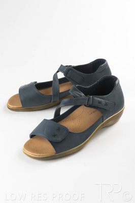 October 2021 / AD_ARCADE_81_211014