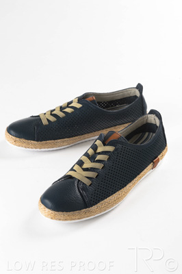 October 2021 / AD_ARCADE_90_211014