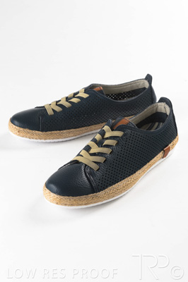 October 2021 / AD_ARCADE_91_211014