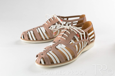 October 2021 / AD_ARCADE_93_211014