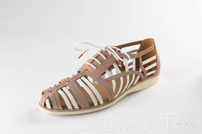 October 2021 / AD_ARCADE_95_211014