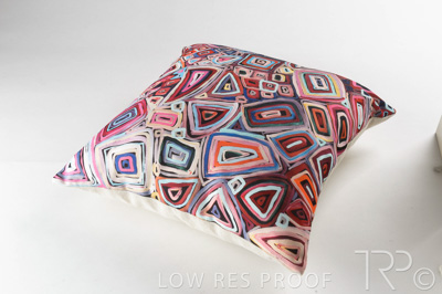 October 2021 / AD_ARCADE_97_211014