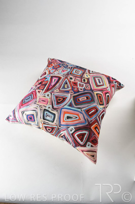 October 2021 / AD_ARCADE_98_211014