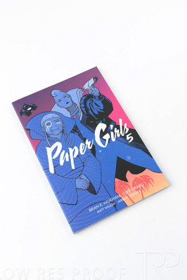 October 2022 / AD-ARCADE_100_221011