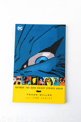 October 2022 / AD-ARCADE_101_221011