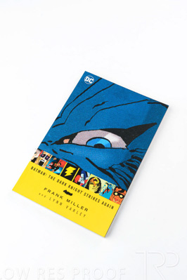 October 2022 / AD-ARCADE_102_221011