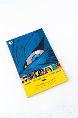 October 2022 / AD-ARCADE_103_221011