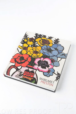 October 2022 / AD-ARCADE_106_221011