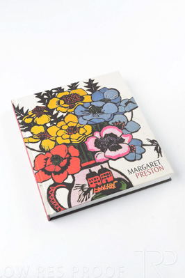 October 2022 / AD-ARCADE_107_221011