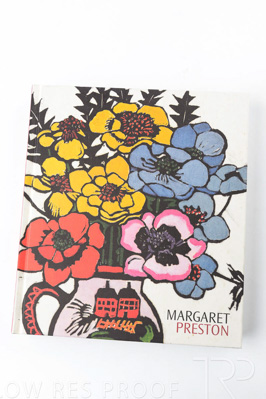 October 2022 / AD-ARCADE_108_221011