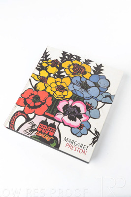 October 2022 / AD-ARCADE_109_221011