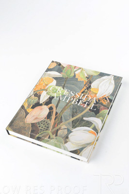 October 2022 / AD-ARCADE_111_221011