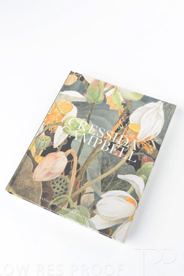 October 2022 / AD-ARCADE_112_221011