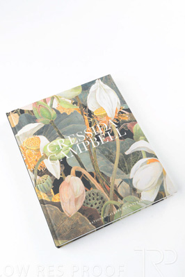 October 2022 / AD-ARCADE_113_221011