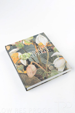 October 2022 / AD-ARCADE_115_221011