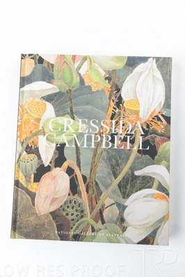 October 2022 / AD-ARCADE_116_221011