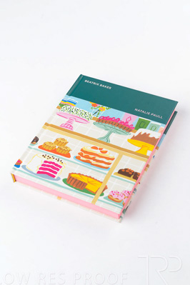 October 2022 / AD-ARCADE_117_221011